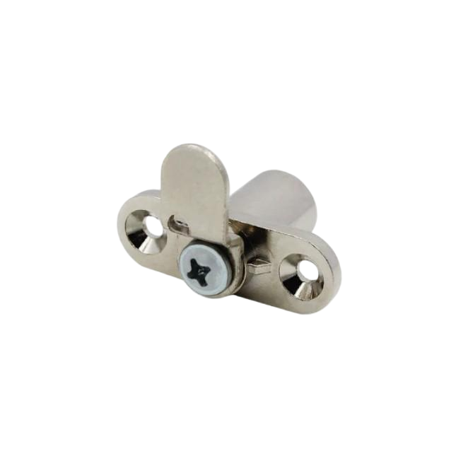 Locker cam locks 299A