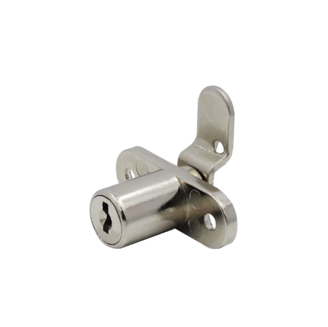 Locker cam locks 299A