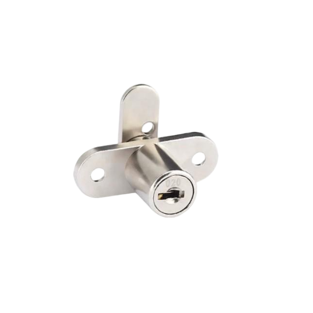 Locker cam locks 299A