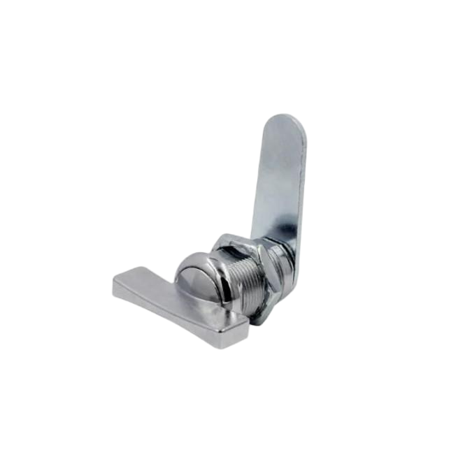 Toolbox cam lock 1061