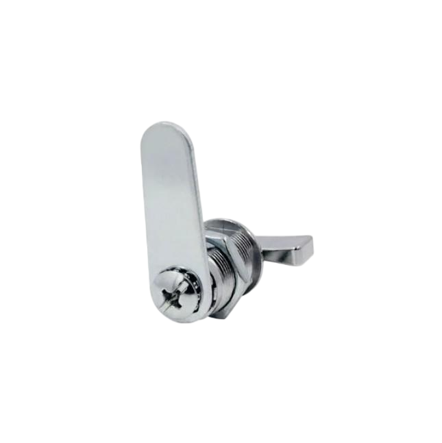 Toolbox cam lock 1061