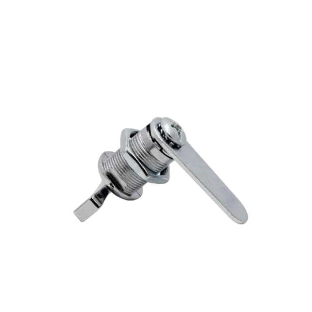 Toolbox cam lock 1061