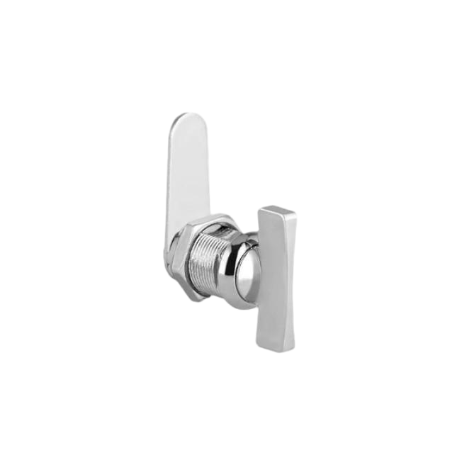 Toolbox cam lock 1061