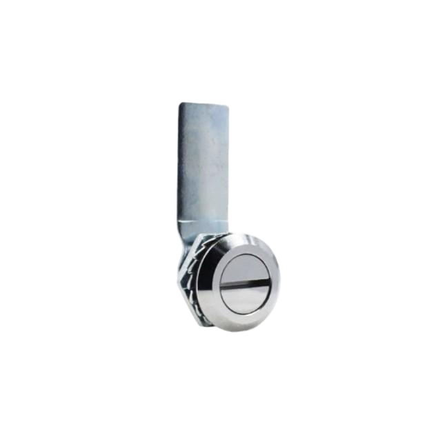 Anti-rust cabinet cam lock 7055-18-1