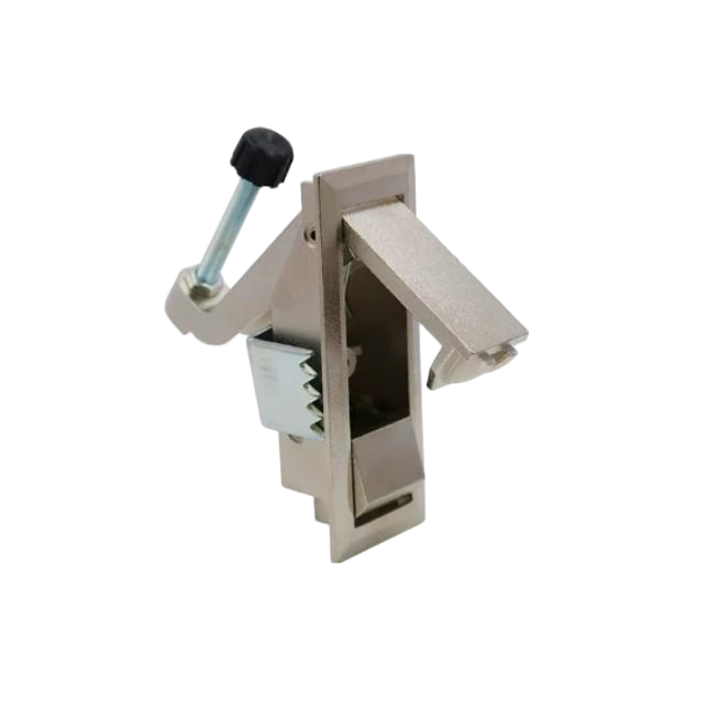 Steel office furniture cam lock 7088