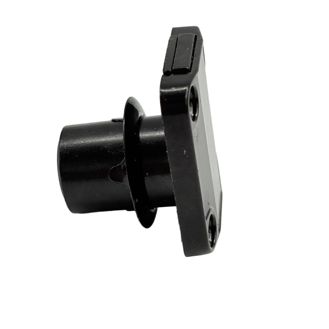 drawer lock furniture hardware 136-22 101