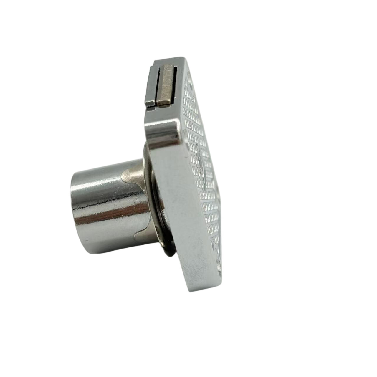 Model 138-22A# drawer safety lock 