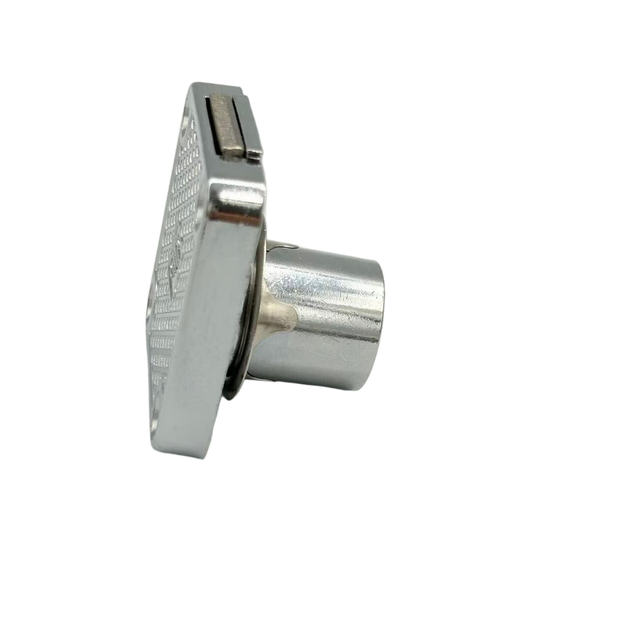 Model 138-22A# drawer safety lock 