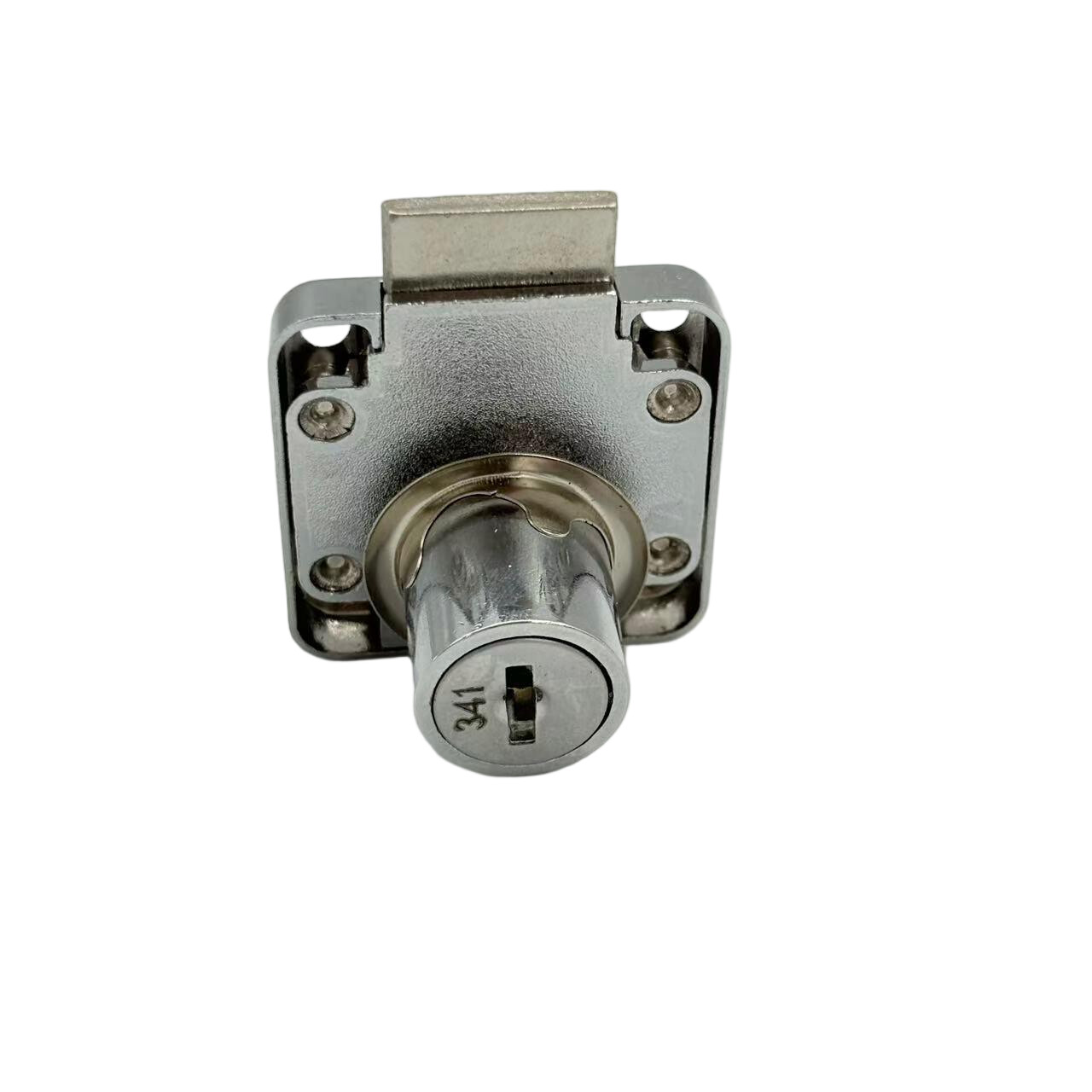 Model 138-22A# drawer safety lock 