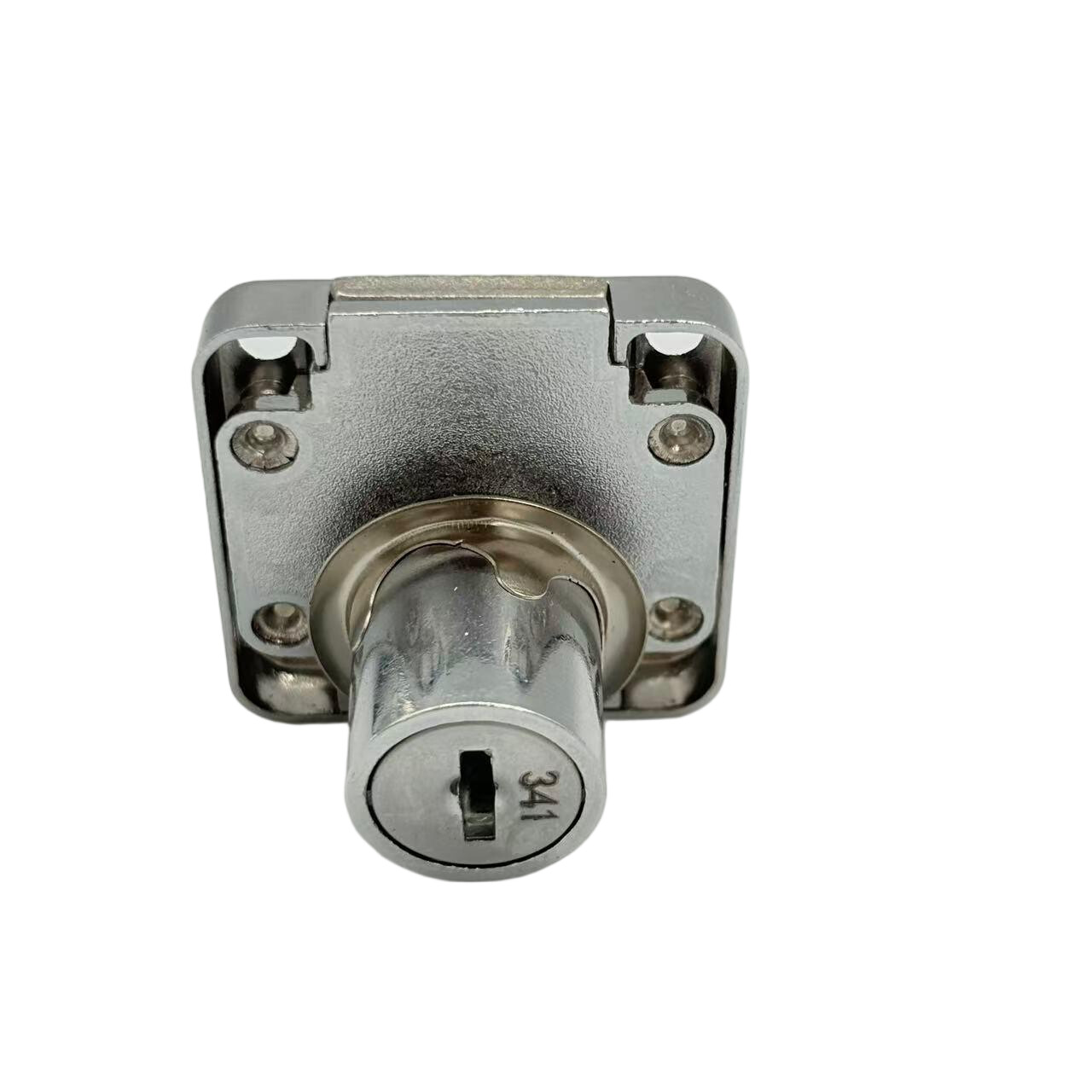 Model 138-22A# drawer safety lock 