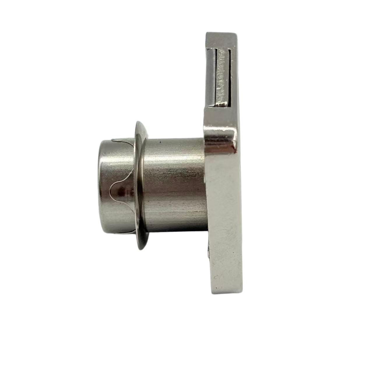Model 138-22AC# central drawer lock 