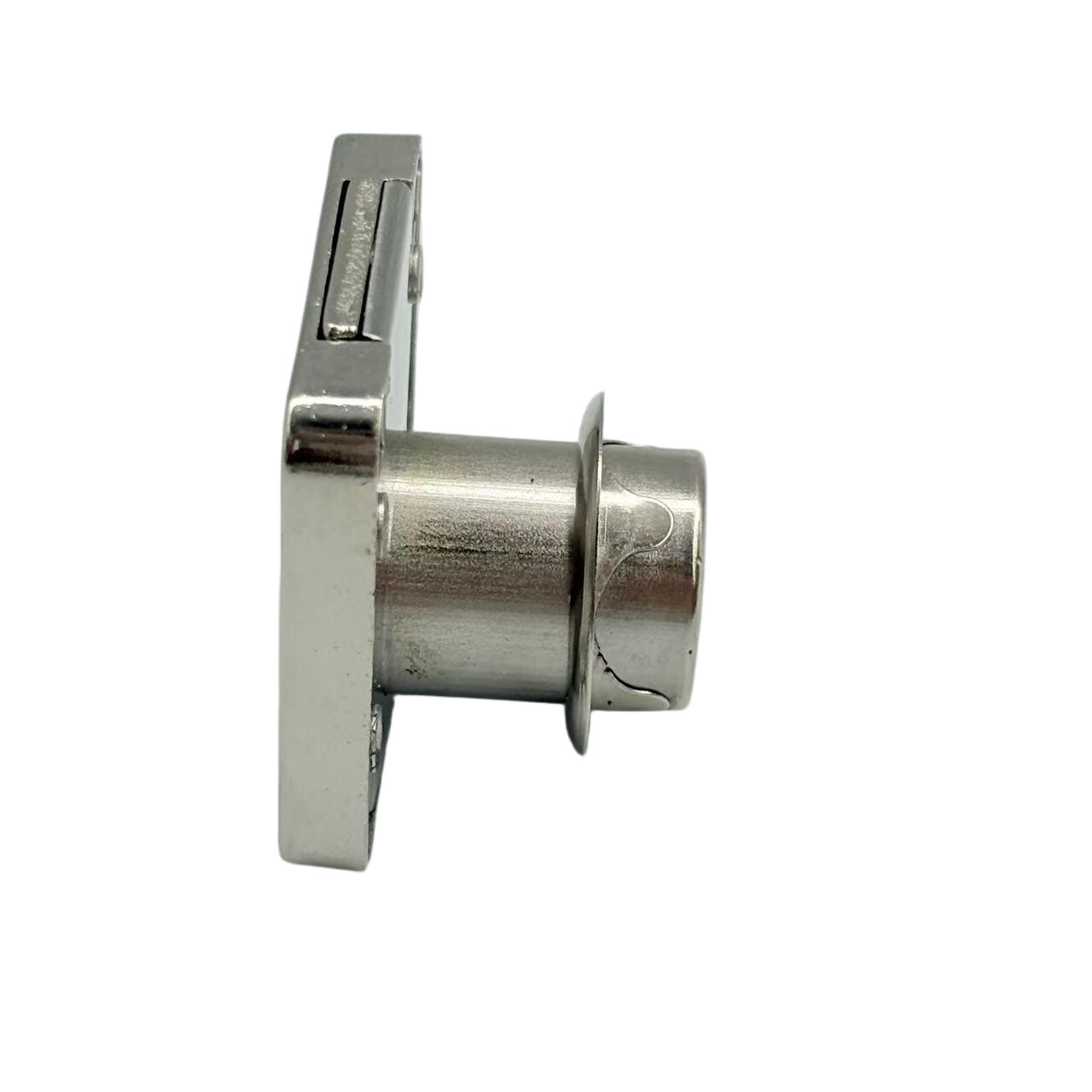 Model 138-22AC# central drawer lock 