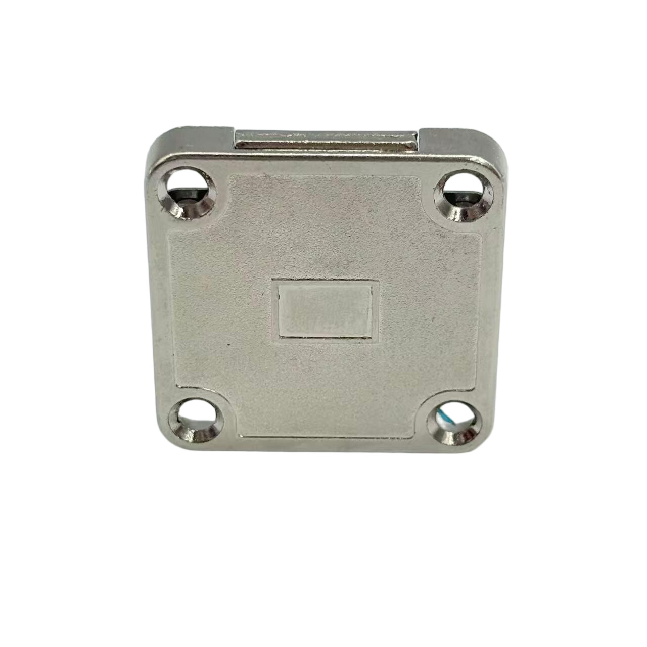 Model 138-22AC# central drawer lock 