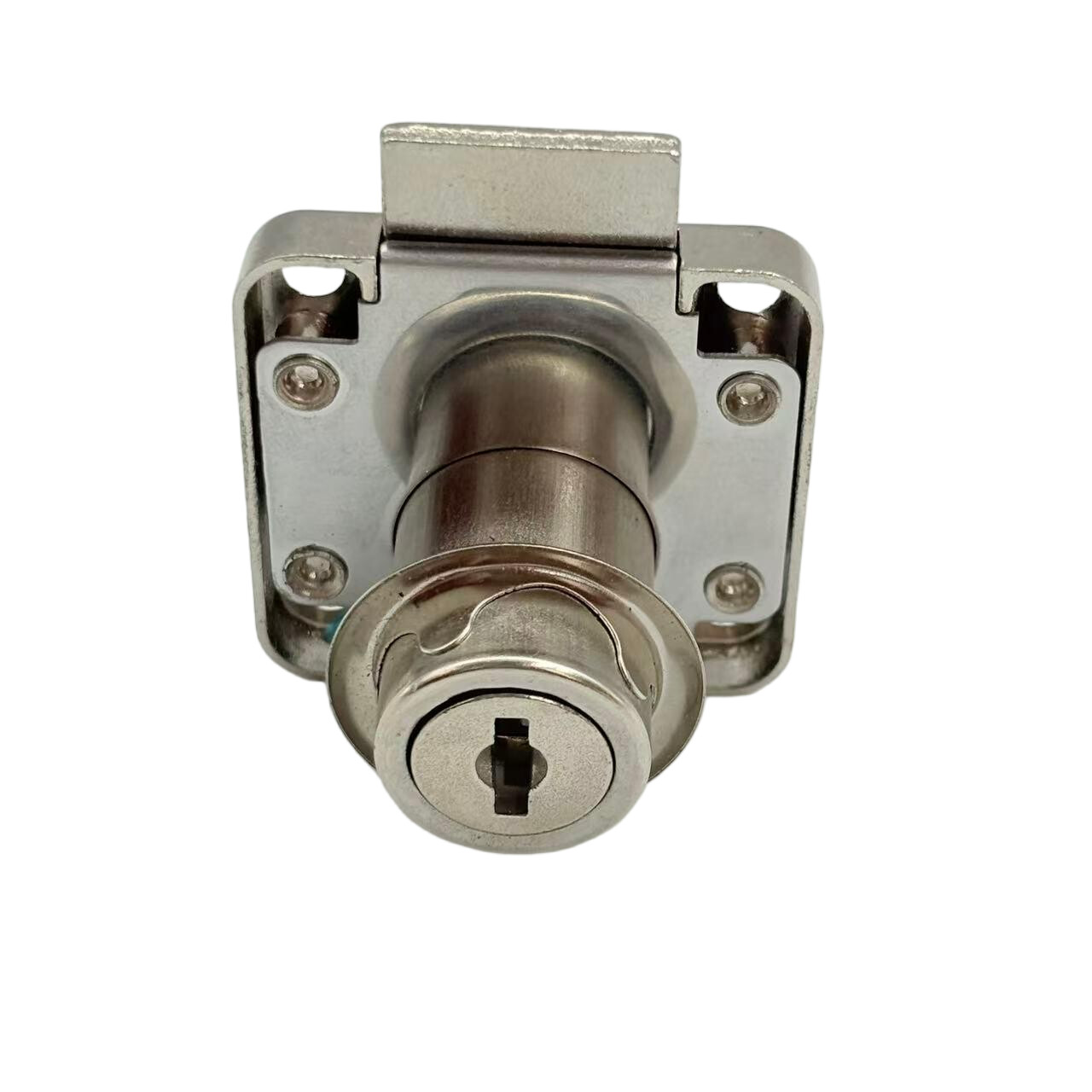 Model 138-22AC# central drawer lock 