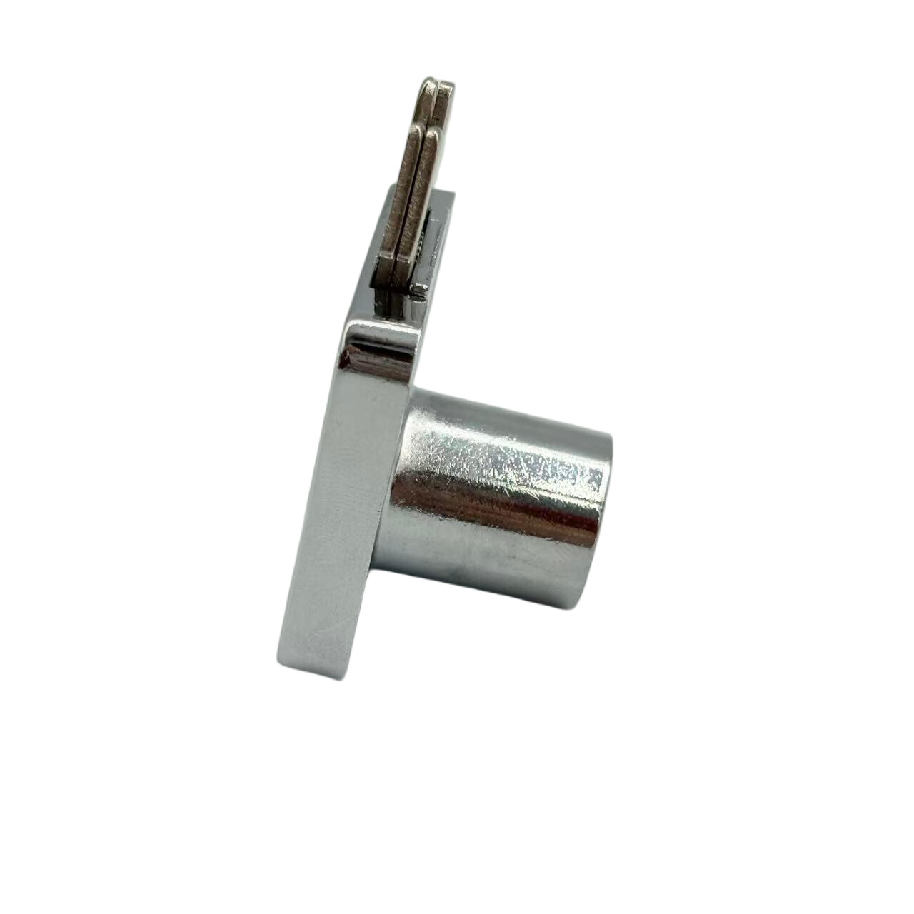 Drawer lock cabinet 202-22