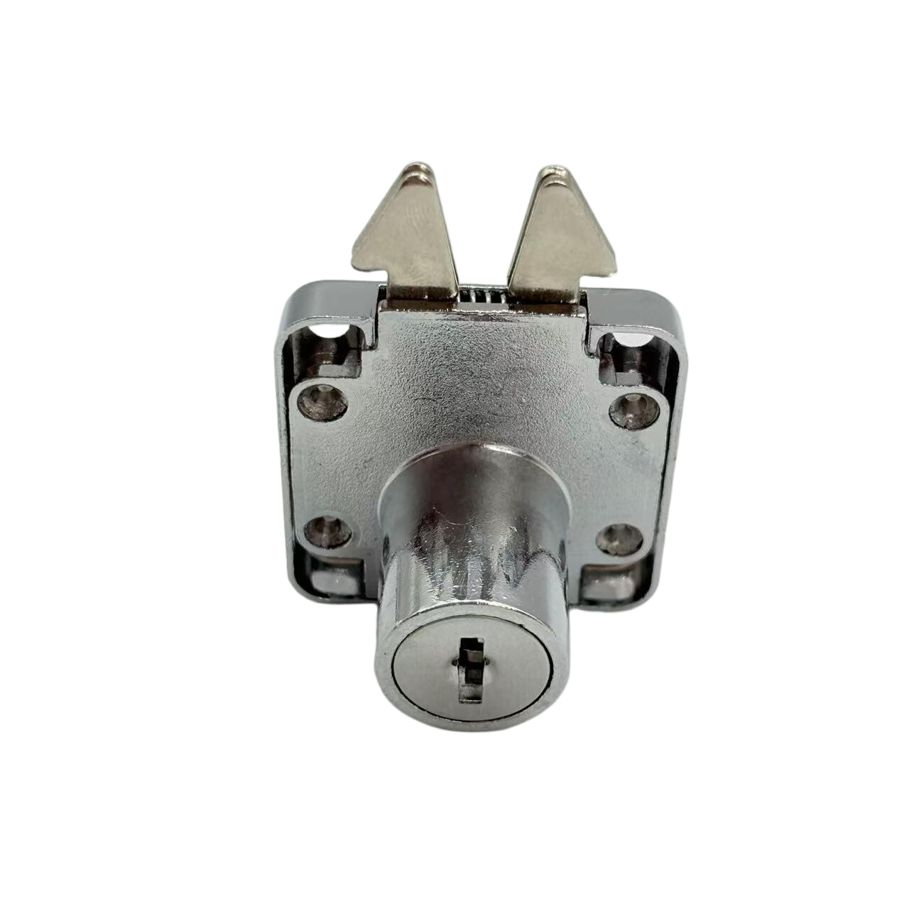 Drawer lock cabinet 202-22