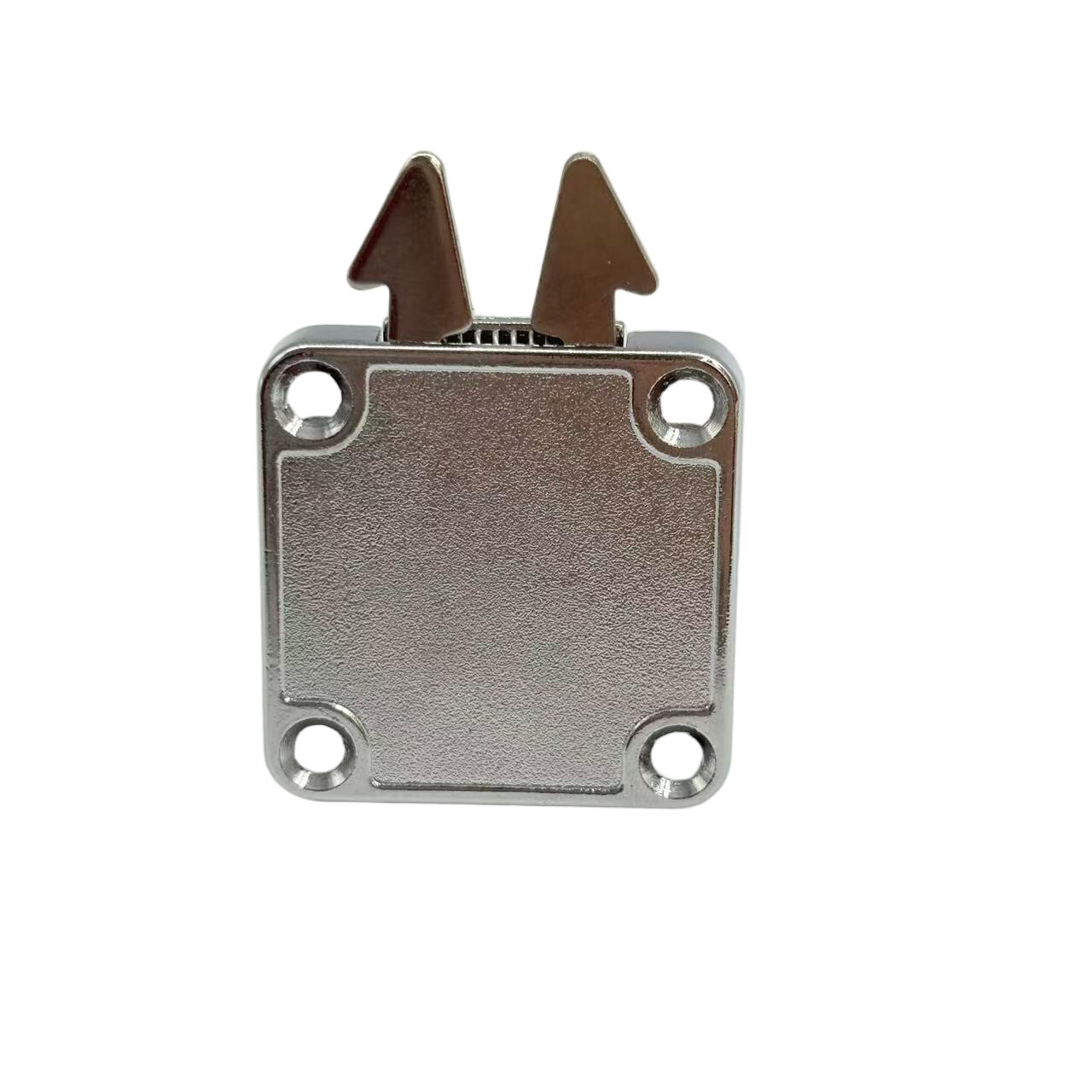Drawer lock cabinet 202-22