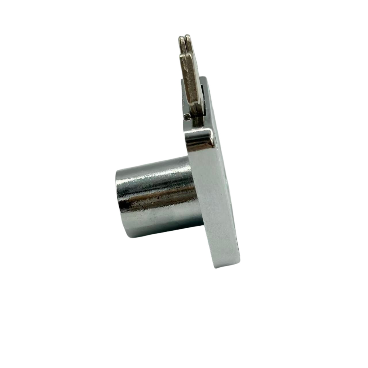 Drawer lock cabinet 202-22