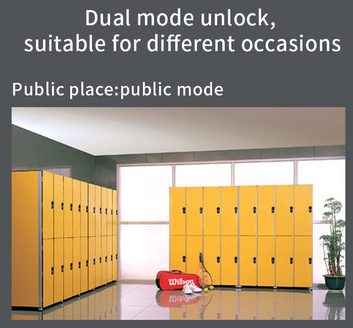 13 13