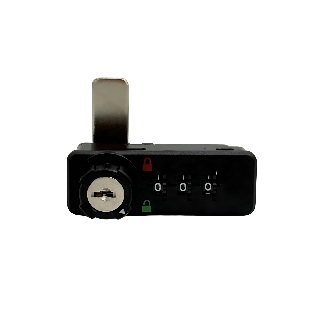 China Wholesale digital combination lock 6084B#
