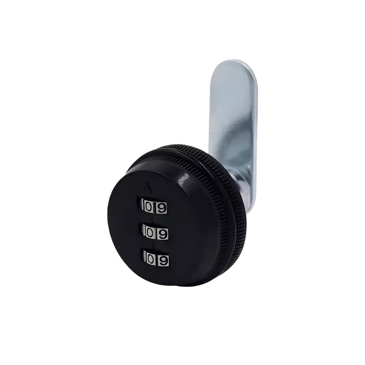 Model 6018B# Bicycle password lock  
