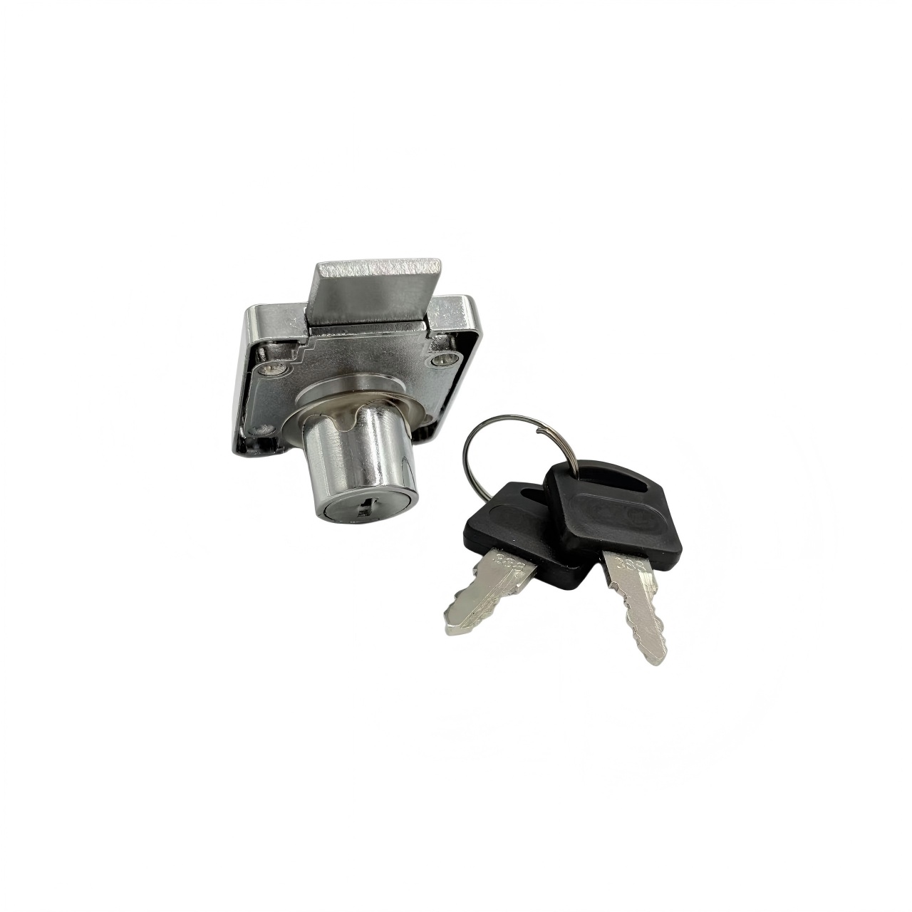 Model 139-22# Safety lock for drawers 