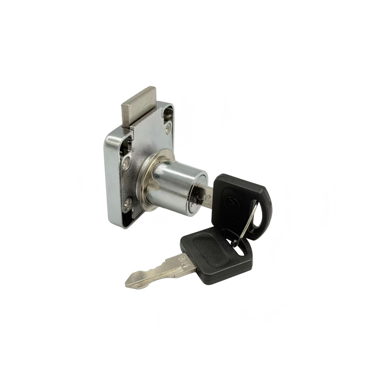 Model 138-22A# drawer safety lock 