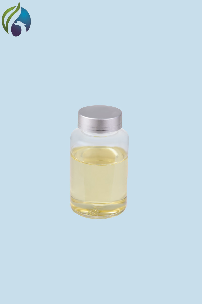 聚甘油-2 癸酸酯