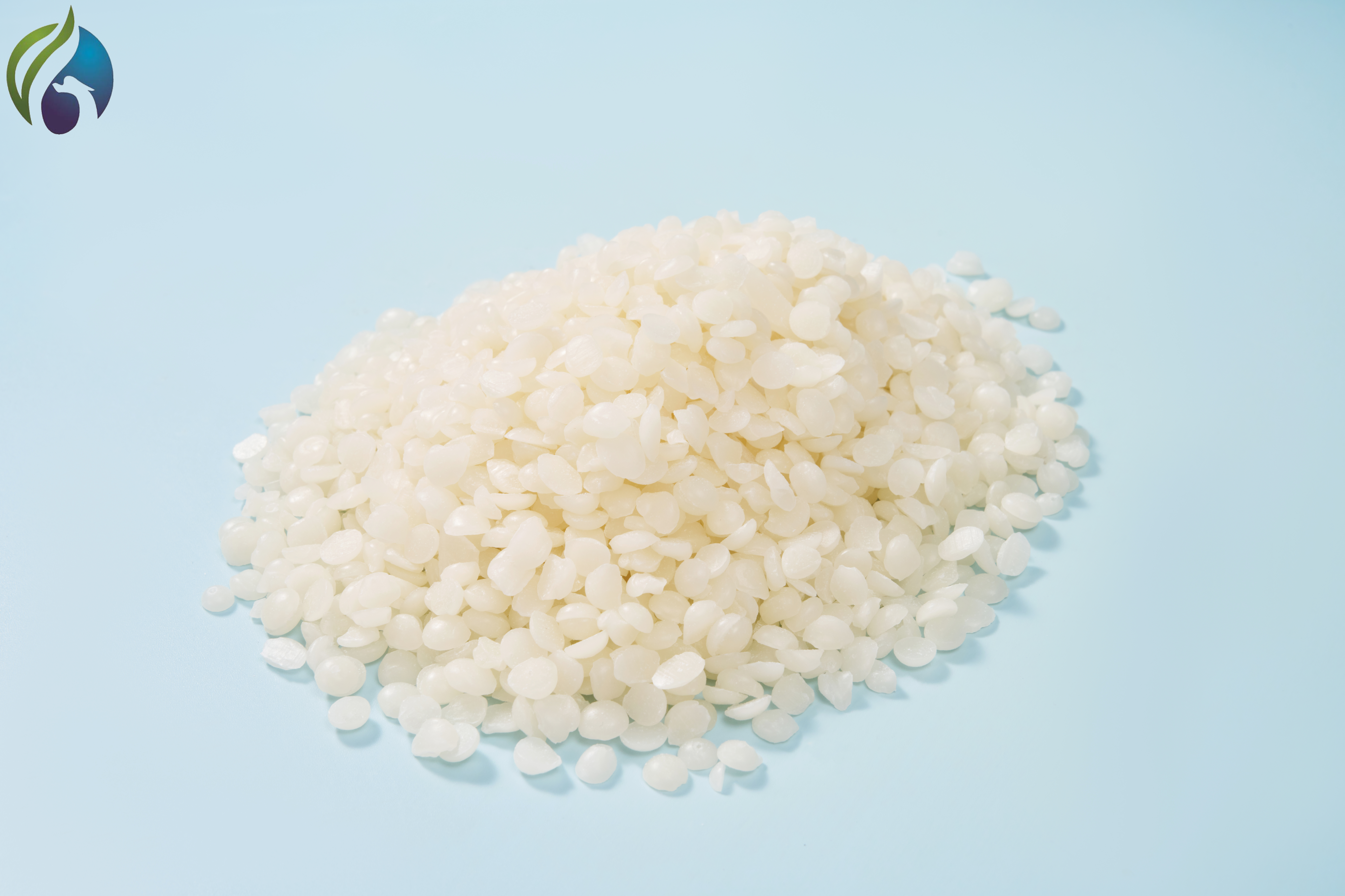 聚甘油-2二硬脂酸酯