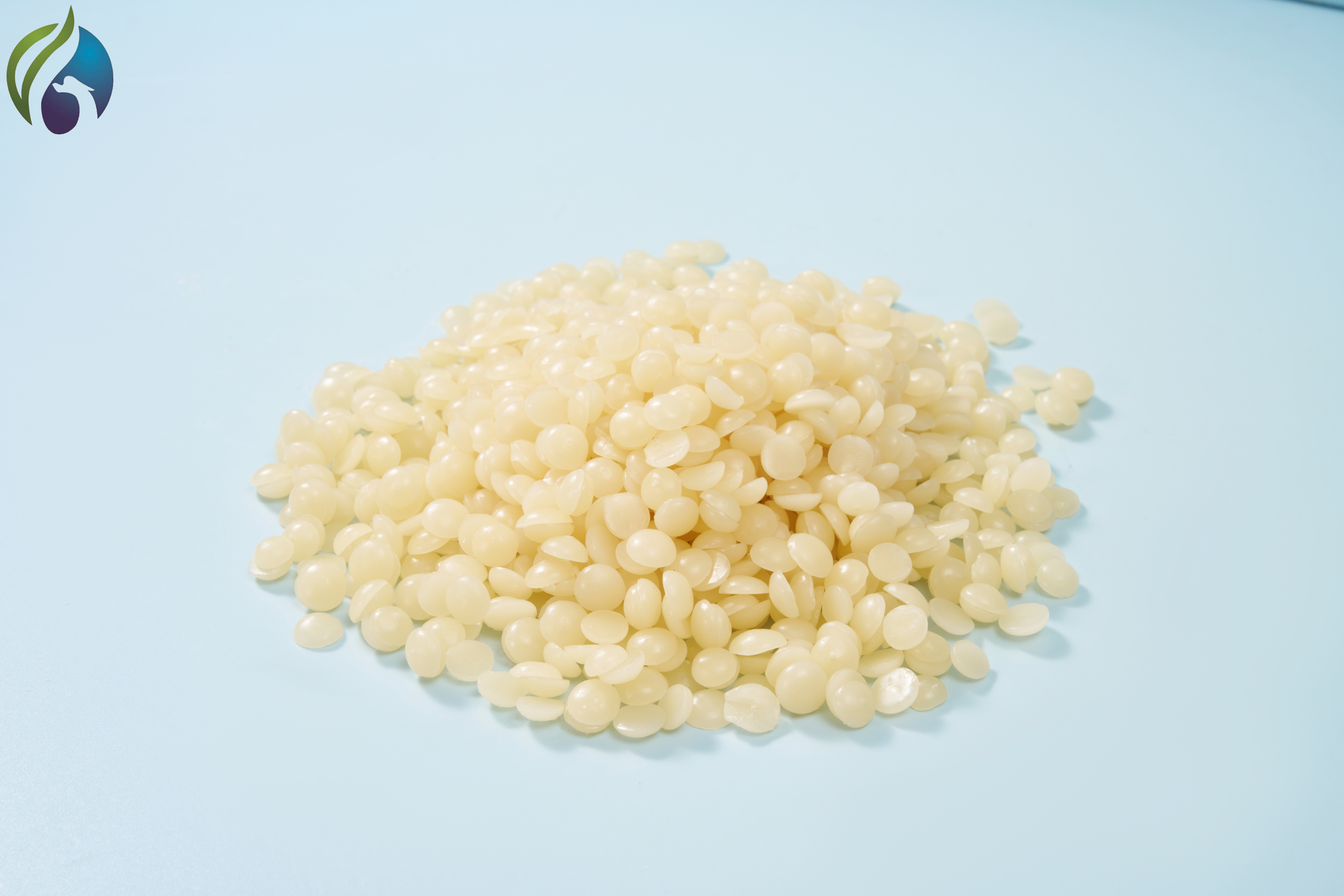 聚甘油-3硬脂酸酯