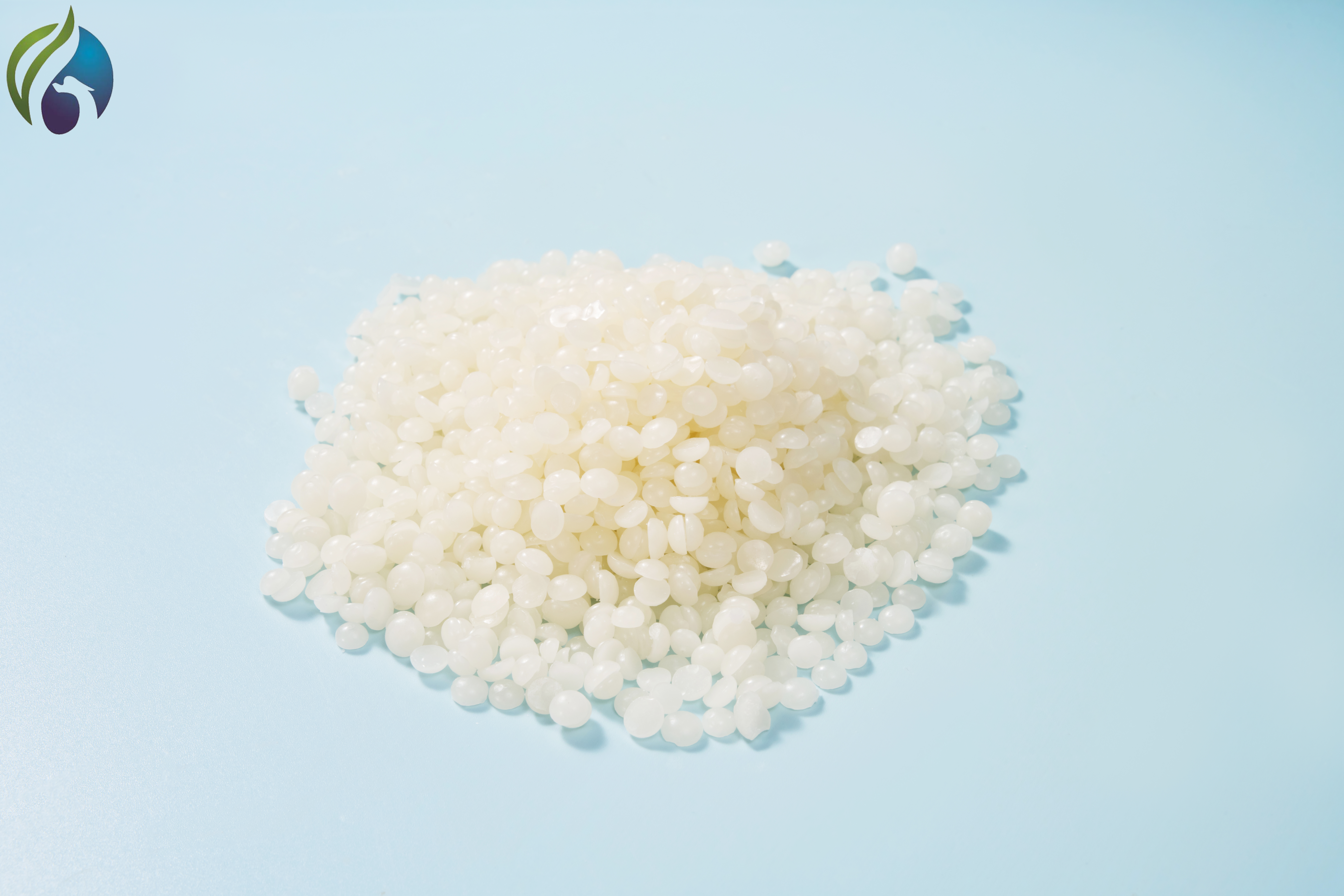 聚甘油-6 二硬脂酸酯