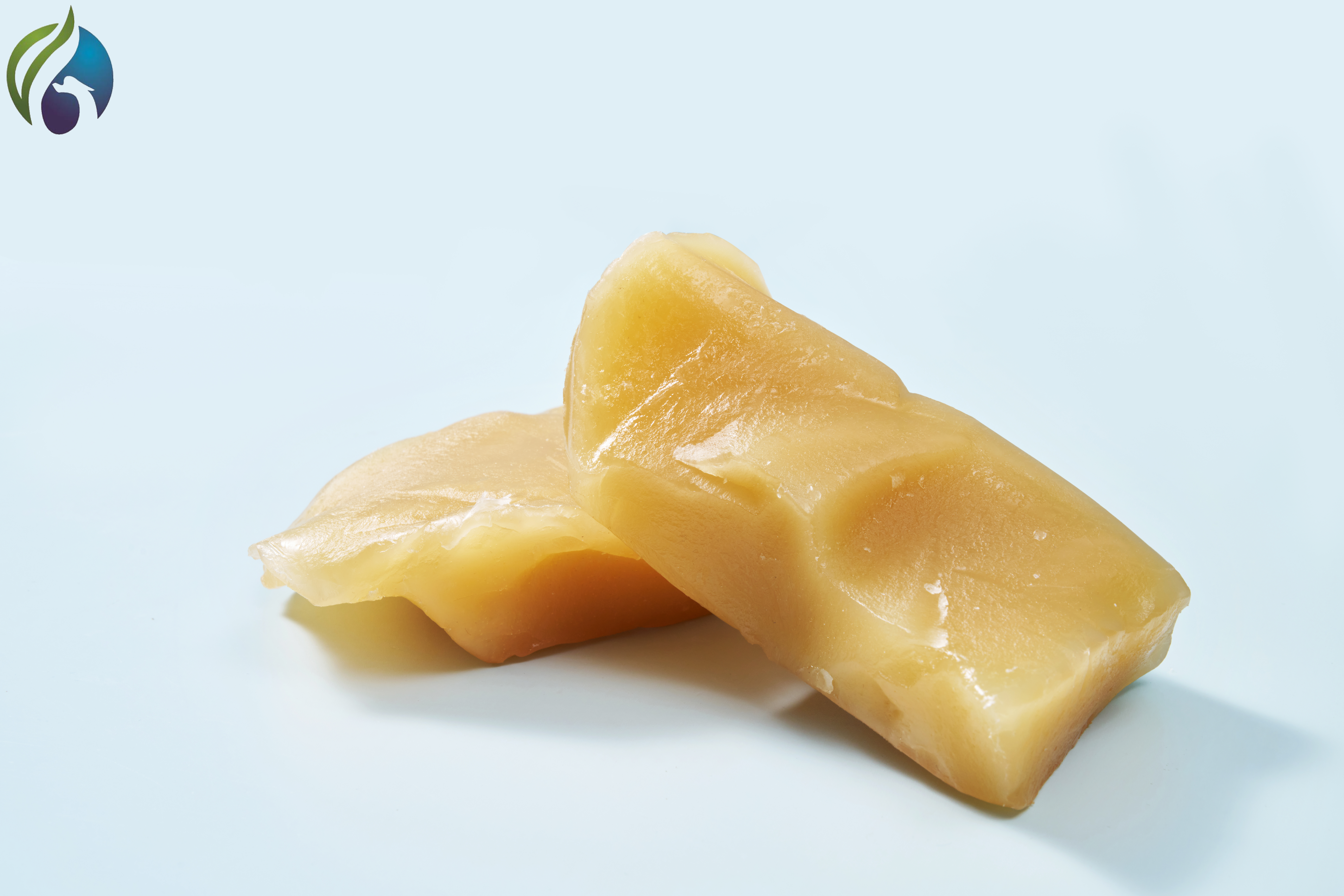 聚甘油-10棕榈酸酯