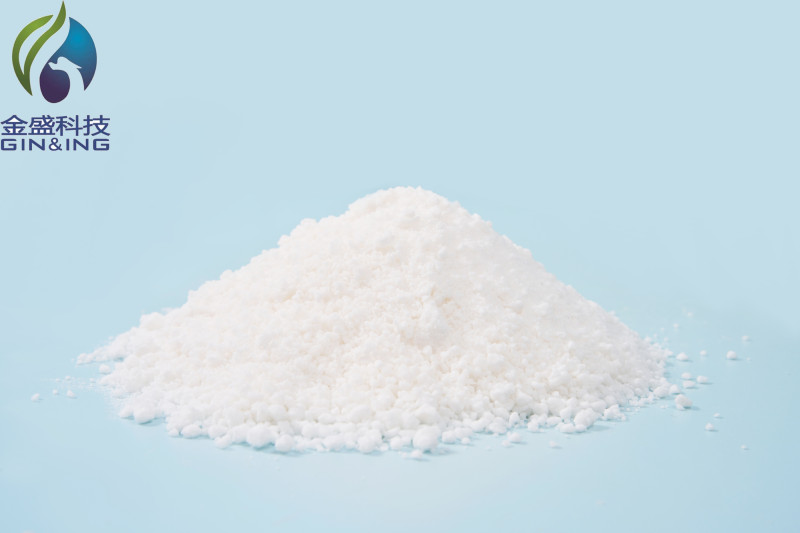 单月桂酸甘油酯