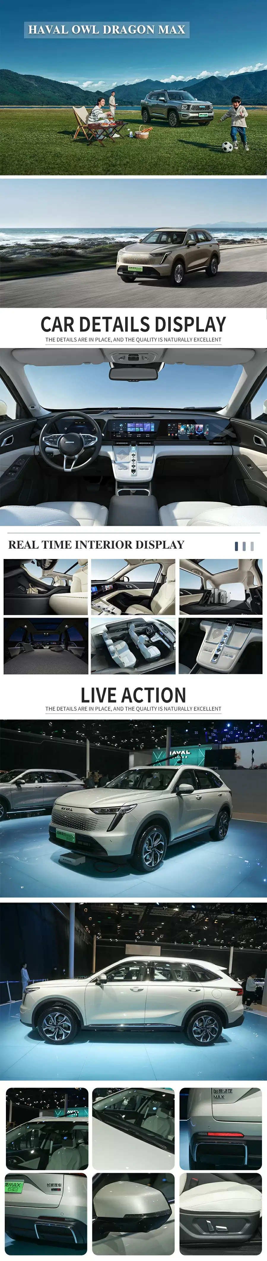 xiaolong max_format.jpg