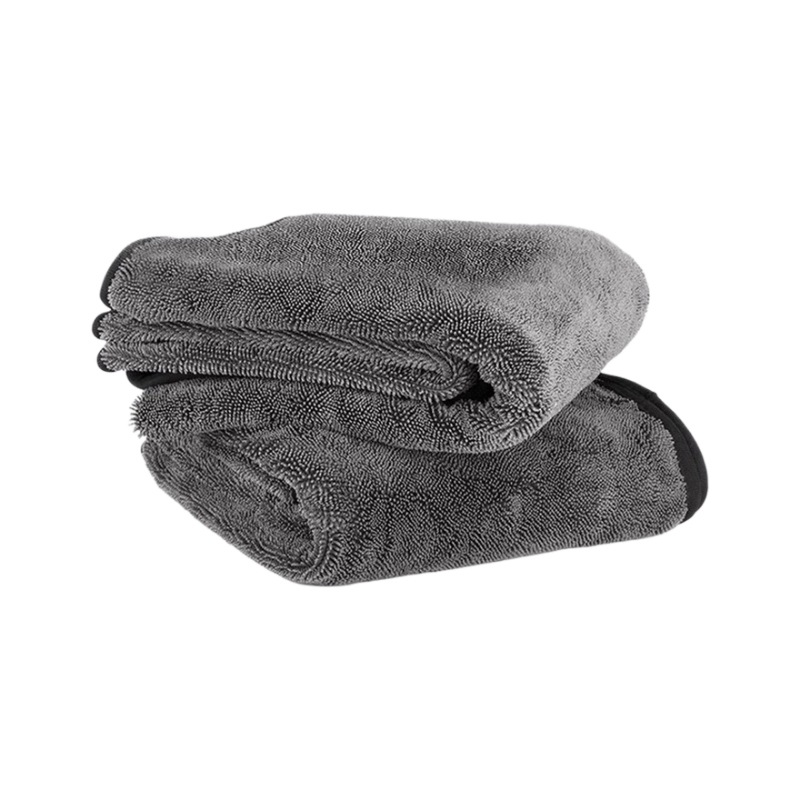High Performance Super Absorbent Pet Microfiber Towel Pet Towel Microfiber Pet Bath Towel Reusable Soft Quick Drying