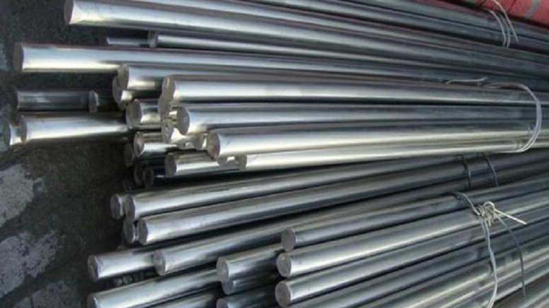 C-276 Hastelloy alloy bar