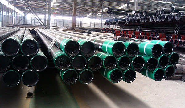 Average prices for oil and gas OCTG pipes in the US stabilised at $2,563 per tonne in July Average prices for oil and gas OCTG pipes in the US stabilised at $2,563 per tonne in July