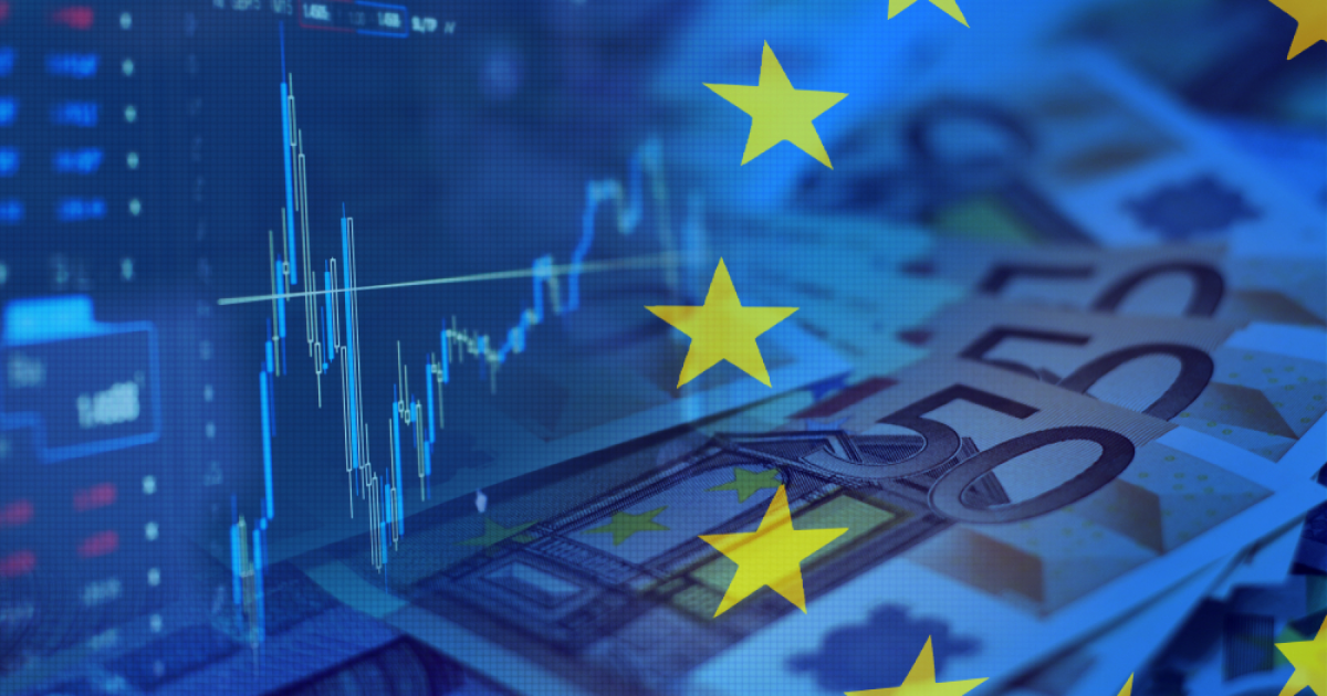 EU Industrial Production Rose 0.2% in June 2026 EU Industrial Production Rose 0.2% in June 2026