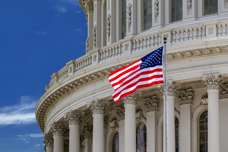 Federal Reserve Raises Interest Rate to 3.75-4% Amid Inflation Federal Reserve Raises Interest Rate to 3.75-4% Amid Inflation