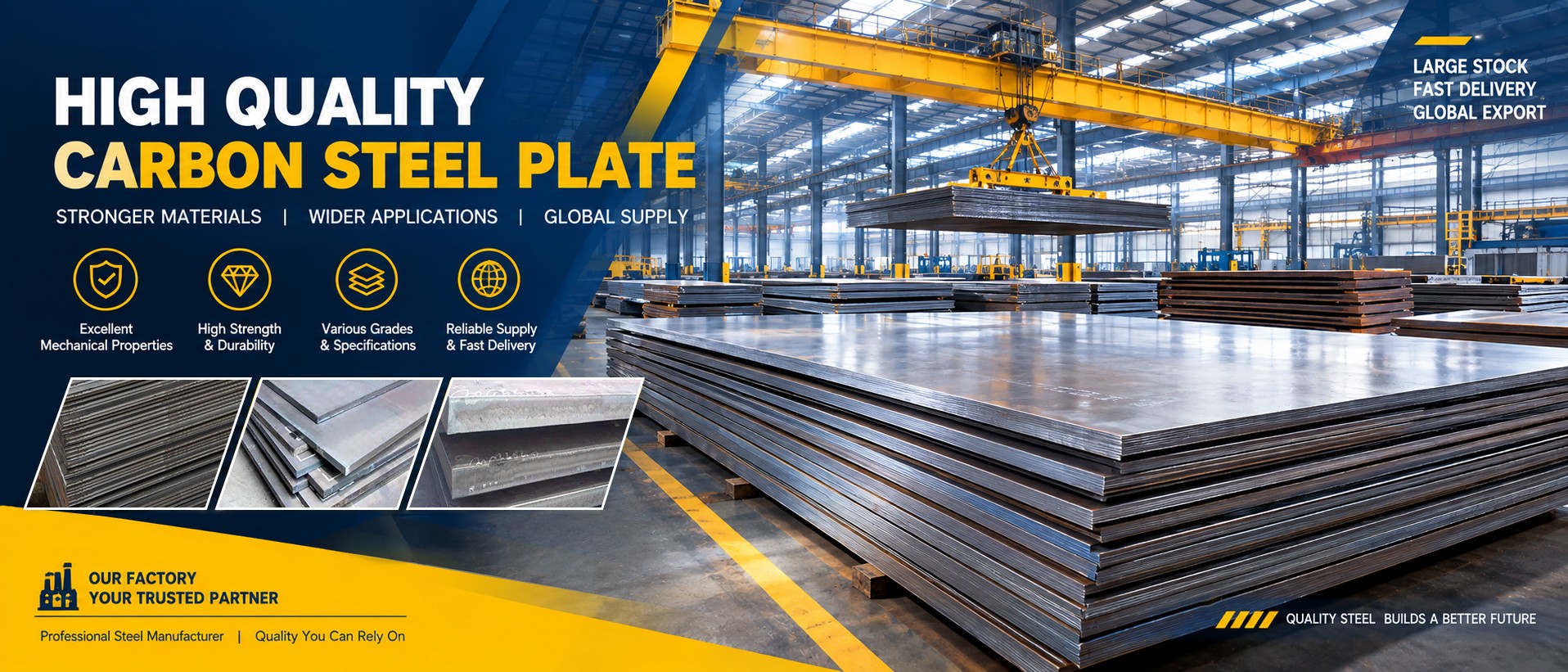 zx-carbon-steel-plate