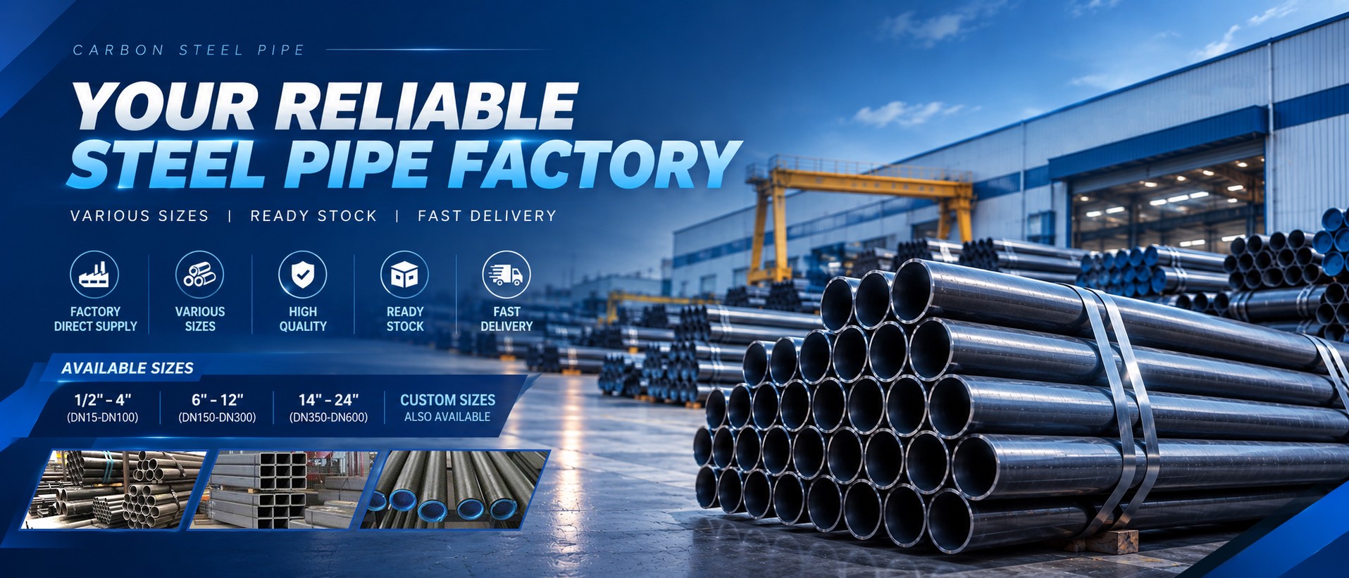z-carbon-steel-pipe