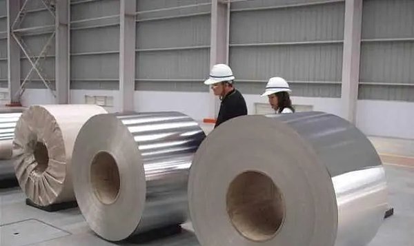  Exploring the Versatility and Thickness Range of Tinplate