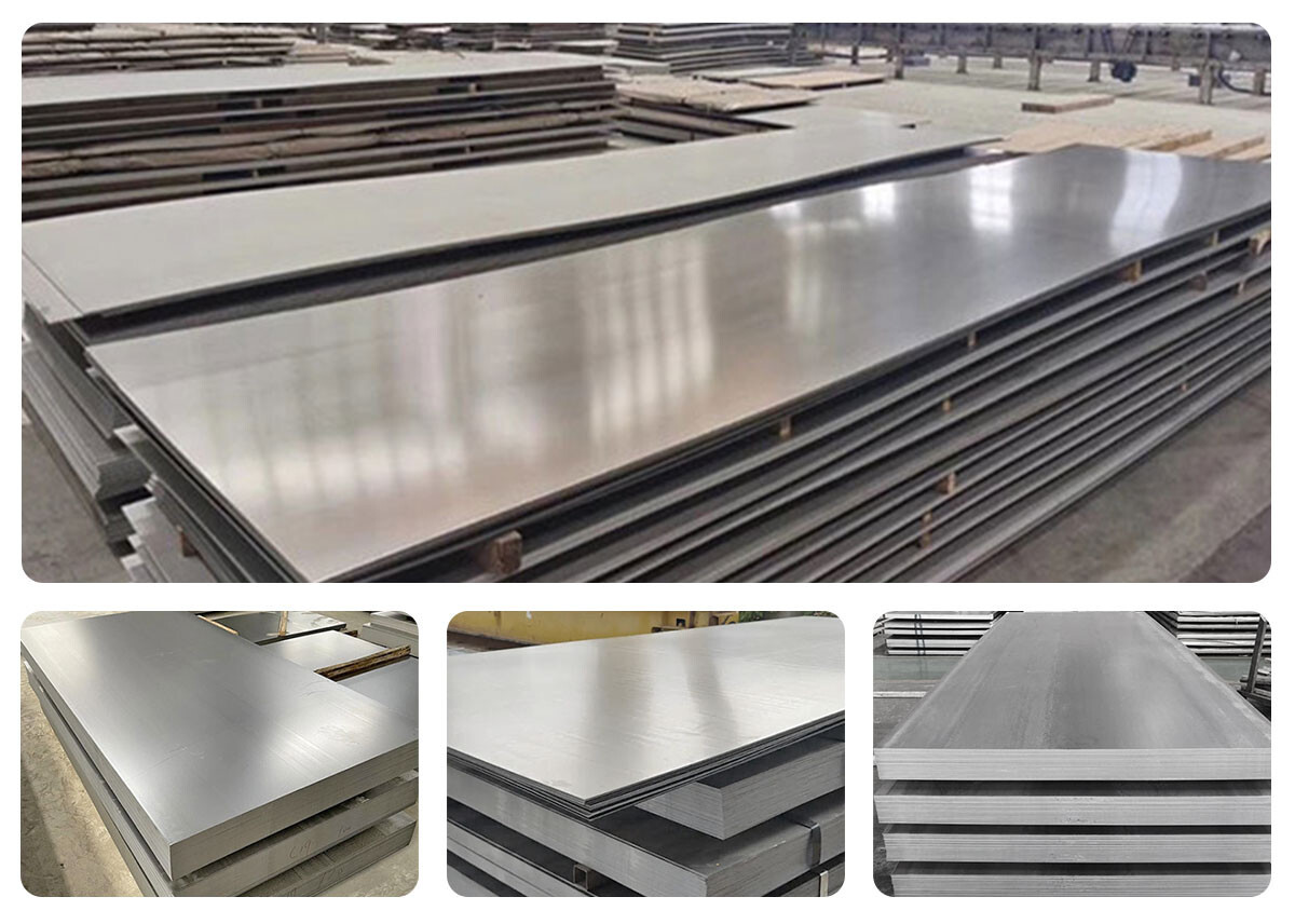 Cold Rolled Carbon Steel Plate.jpg