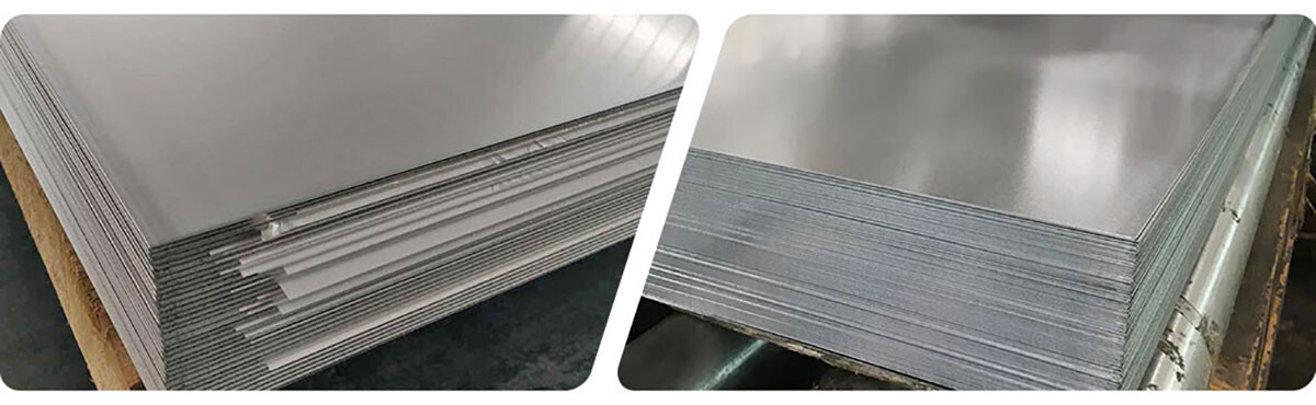 Cold Rolled Carbon Steel Plate.jpg
