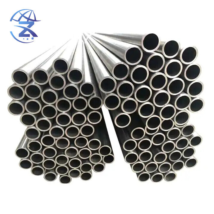 Galvanized Water Pipe/Plumbing Pipe