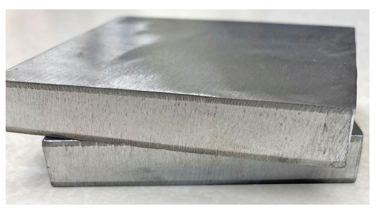 What are the advantages of metal composite panels?