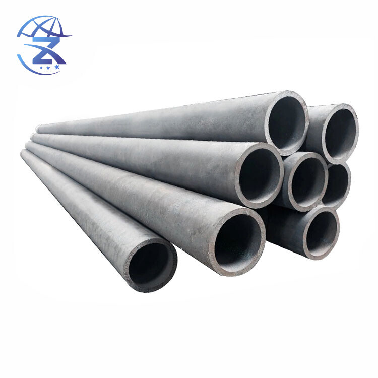 20#/A1020/IC22 Seamless Steel Pipe
