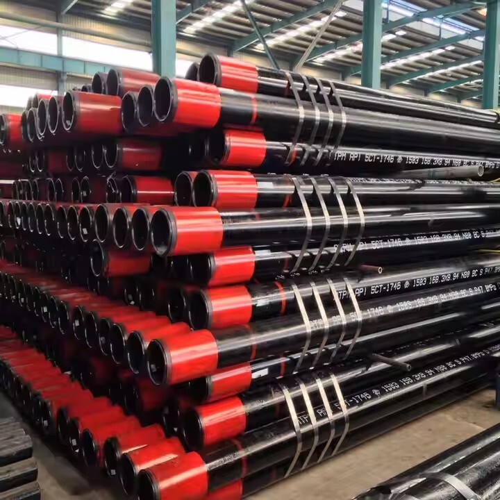 Zhongxi (Shandong) Metal Technology Co., Ltd.