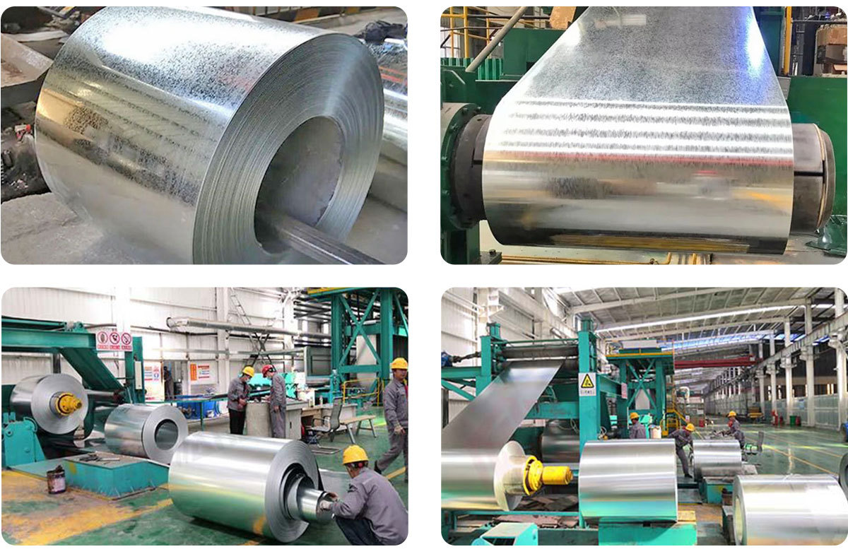 Galvanized Steel Coil.jpg