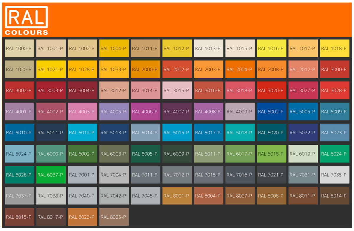 RAL Colours.jpg